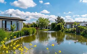 Europarcs De Woudhoeve